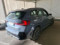 preview BMW X1 #3