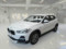 preview BMW X2 #0