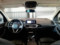 preview BMW X3 #2