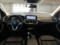 preview BMW X3 #2