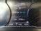 preview BMW X3 #3