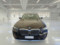 preview BMW X3 #5