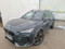 preview Cupra Formentor #0