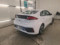 preview Hyundai IONIQ #2