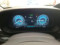 preview Hyundai Bayon #5