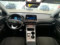 preview Hyundai Kona #5
