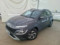 preview Hyundai Kona #2