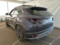 preview Hyundai Tucson #1