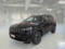 preview Jeep Compass #0