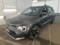 preview Kia Niro #0