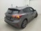 preview Ford Focus #1