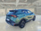 preview Kia Sportage #1