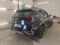 preview Kia Sportage #3