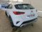 preview Kia XCeed #2