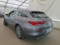 preview Mercedes CLA 250 #2