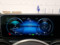 preview Mercedes GLE 350 #3