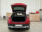 preview Mercedes GLE 350 #4