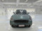 preview Mini Cooper SE Countryman #5