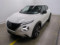 preview Nissan Juke #0