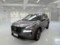 preview Nissan X-Trail #0