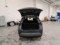 preview Nissan X-Trail #4