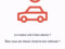preview Opel Corsa #1