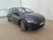 preview Opel Corsa #4