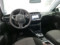 preview Opel Corsa #5