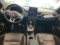 preview Renault Arkana #4