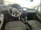 preview Renault Clio #4