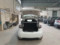 preview Renault ZOE #4
