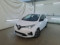 preview Renault ZOE #0