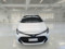 preview Toyota Corolla #5