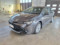 preview Toyota Corolla #0
