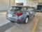 preview Toyota Corolla #1