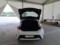 preview Toyota Corolla #4