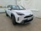 preview Toyota Yaris #3