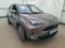 preview Toyota Yaris #3