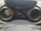 preview Toyota Yaris #5