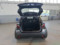 preview Toyota Yaris #4
