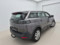 preview Peugeot 5008 #2