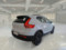 preview Volvo XC40 #1