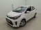 preview Kia Picanto #0