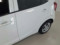 preview Kia Picanto #5