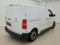 preview Peugeot Expert #1