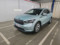 preview Skoda Enyaq #0