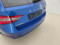 preview Skoda Superb #3