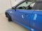 preview Skoda Superb #4