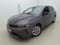 preview Opel Astra #0