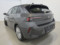 preview Opel Astra #6